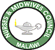 Malawi- Nurses and Midwives Council of Malawi