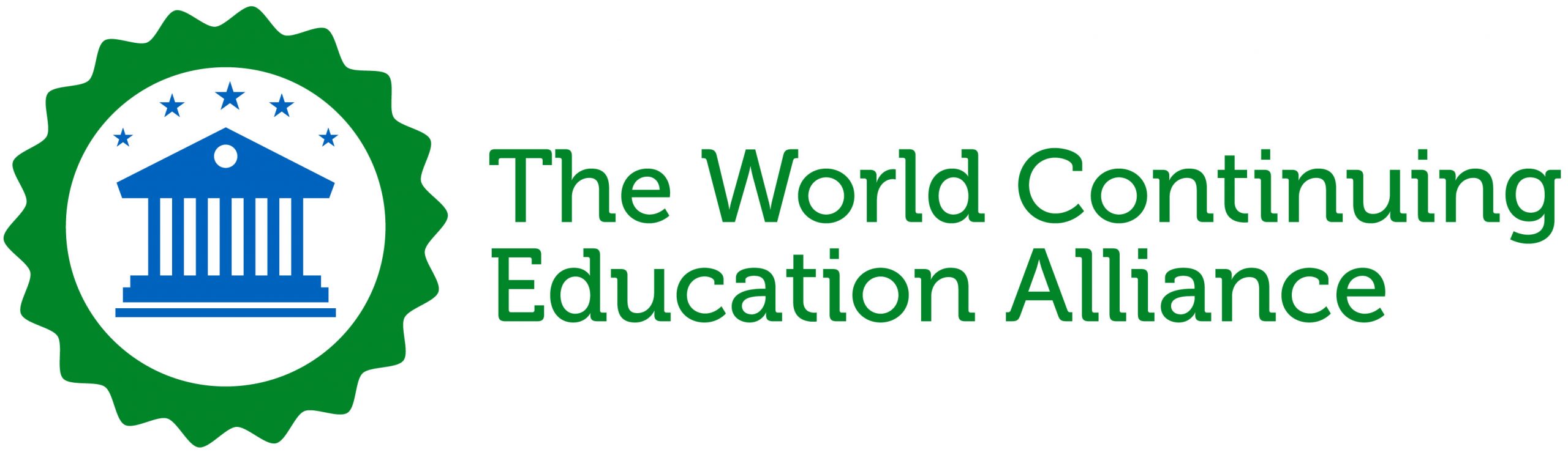 The World Continuing Education Alliance